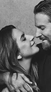 Marlene Gil (marlenegil28)