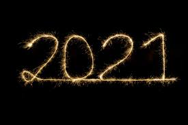 On thursday afternoons, we will reveal at the bottom of this post more information about the photo. Farewell 2020 Hello 2021 The Year In Cloud Reviewed And What Will Come Next Cloud Computing News