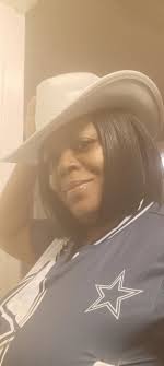 Embracing life after 50