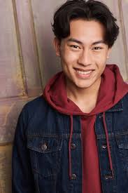 You Should Be Dead (TV Series 2023– )