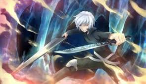 Bell Cranel Dungeon Ni Deai Wo Motomeru No Wa Machigatteiru Darouka Danmachi Inspired By Episode 8 That Battle Animation Dungeon Ni Deai Dungeon Ni Anime