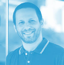 About Lawrence Schimel