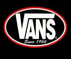 Download free vans vector brand logo, emblem and icons. 9 Vans Logo Ideas Vans Logo Vans Off The Wall Vans
