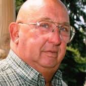 Obituary information for Donald "Ron" Dunne