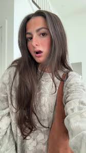 bell (@bella.dalton)