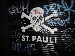 Und dann kamen die bilder von momenten, die ich gerne noch erleben würde am ausverkauften millerntor. Pin Auf Fc St Pauli