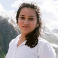 Tolulope ADEUSI (MNTIP,RTP) Email & Phone Number