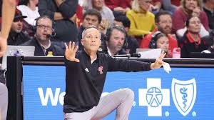 Texas Tech's Home Finale vs. TCU: What the Red Raiders Need to Win