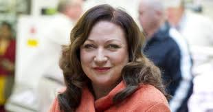 Casey publishing group in red