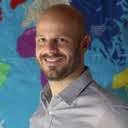 Lucia Russo ... Jeremy Russon auf xing.com