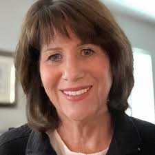 Publications: journals, chapters, books