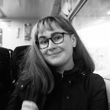 Stream imo-Lu w/ Sonia Killmann