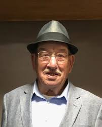 Marvin Hayes Obituary March 4, 2025