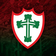 Learn portuguese alphabet and pronunciation. Portuguesa E O Time Com Maior Prejuizo Financeiro Do Brasil Entenda Torcedores Noticias Sobre Futebol Games E Outros Esportes