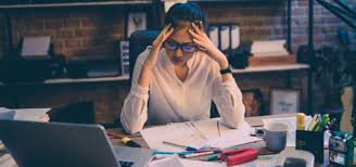 In an ideal world, you should stay at each job for a minimum of two years. I Hate My Job Three Signs You Need To Move On