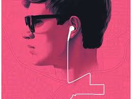 Amazon Prime Video: Press Kit • Ads of the World™