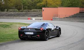 Check spelling or type a new query. Black Ferrari 458 Italia All Pyrenees France Spain Andorra