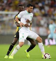بث مباشر بدون تقطيع | مشاهدة مباراة الزمالك والاهلي في نهائي القرن. ØµÙˆØ± Ù…Ø¨Ø§Ø±Ø§Ø© Ø§Ù„Ø£ØªØ­Ø§Ø¯ ÙˆØ§Ù„Ø§Ù‡Ù„ÙŠ Ø§Ù„Ø¯ÙˆØ±ÙŠ Ø§Ù„Ø³Ø¹ÙˆØ¯ÙŠ Ù„Ù„Ù…Ø­ØªØ±ÙÙŠÙ†