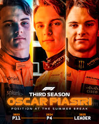 Carlos has the perfect scoring record at his home race 🤗 Will he continue  it this weekend? 🇪🇸