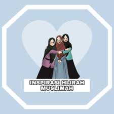 Suatu grup whatsapp dikatakan hidup, bila admin maupun anggota aktif mengobrol. Inspirasi Hijrah Muslimah Inspirasi Hijrah Muslimah Adalah Sebuah Komunitas Yang Mempunyai Kegiatan Sharing Ilmu Tanya Jawab Seputar Islam Kajian Online Membuat Quotes Dan Berbagai Artikel Video Islami Peraturan Dalam Grup Inspirasi Hijrah
