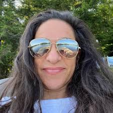 Jenn Marshall-Greeson