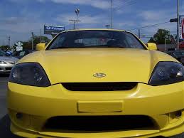 Image result for Pastel Yellow 2000 Tiburon