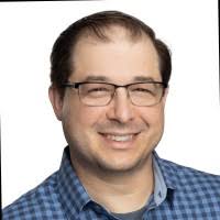 John Hessinger Email & Phone Number