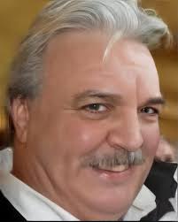 A Celebration of Life service for Daniel Nolan Leahy, age 64, of Rice will  be held at 2:00 p.m.