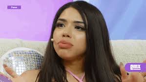 Yeri Mua sufrió abuso sexual a los 17 años; así lo confe... - El Mexicano