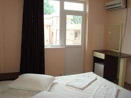 Accesul facil,strada asfaltata,toate utilitațile restaurante, autoserviri si supermarketuri in apropiere. Casa Alex Eforie Nord Booking Deals Photos Reviews