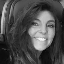 Tara Hackenberg's Instagram, Twitter & Facebook