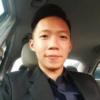 10+ “Chet Wong” profil