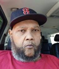 Mark E. Marable Obituary (2024)