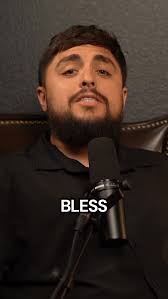 This is not just another weekend—this is Resurrection Weekend! , Join us  for Saturday Night Revival