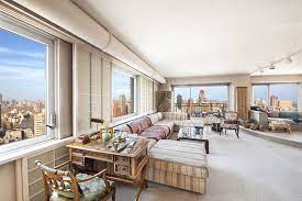 Featured new development condo in dumbo 168 plymouth street #3c. 303 East 57th Street 39de Midtown East Ny 10022 Id 19182658 For Sale Halstead Real Estate