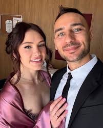 Autokefalna Crnogorska pravoslavna crkva