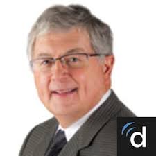 Dr. John Michael Roach, MD