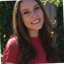 Morgan Giddens's Instagram, Twitter & Facebook