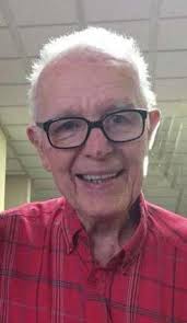 William "Bill" Hanway Obituary