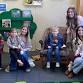 Toddler/Preschool Storytime at the Orland Free Library - Orland Free Library, 333 Mill St Event Image