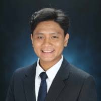 800+ (na) “Eusébio” profile