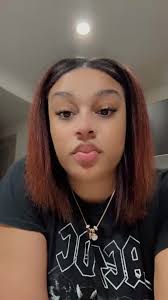 Just adding my little 2 cents🫣 #fypシ #messytiktok #mecca #jamila  #viralvideo #messytok #super5