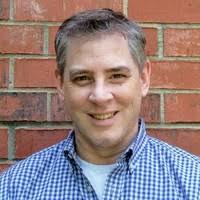 60+ "Downey's" profiles