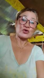 Mangaon daw ta ingon nanay susing