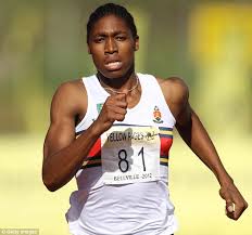 Trans women facing discrimination and bias while trying to pursue there was the possibility for several more elite transgender athletes to compete in tokyo. Olympics To Allow Transgender Athletes To Compete Without Gender Reassignment Surgery Daily Mail Online
