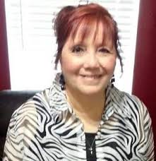 OLIVIA BARRON Obituary (1946