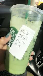 We did not find results for: Pin On Drink Recipes