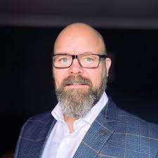 Thrilled to share that I have successfully completed the Darwinbox Core 101  Certification!