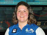 96th USBC Women's Championships concludes in Reno