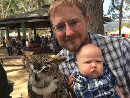 Why does Z axis feed in positive direction during rigid tapping